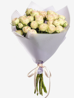 Pünközsdi rózsák Image