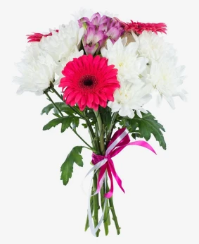 Gyengéd érintés