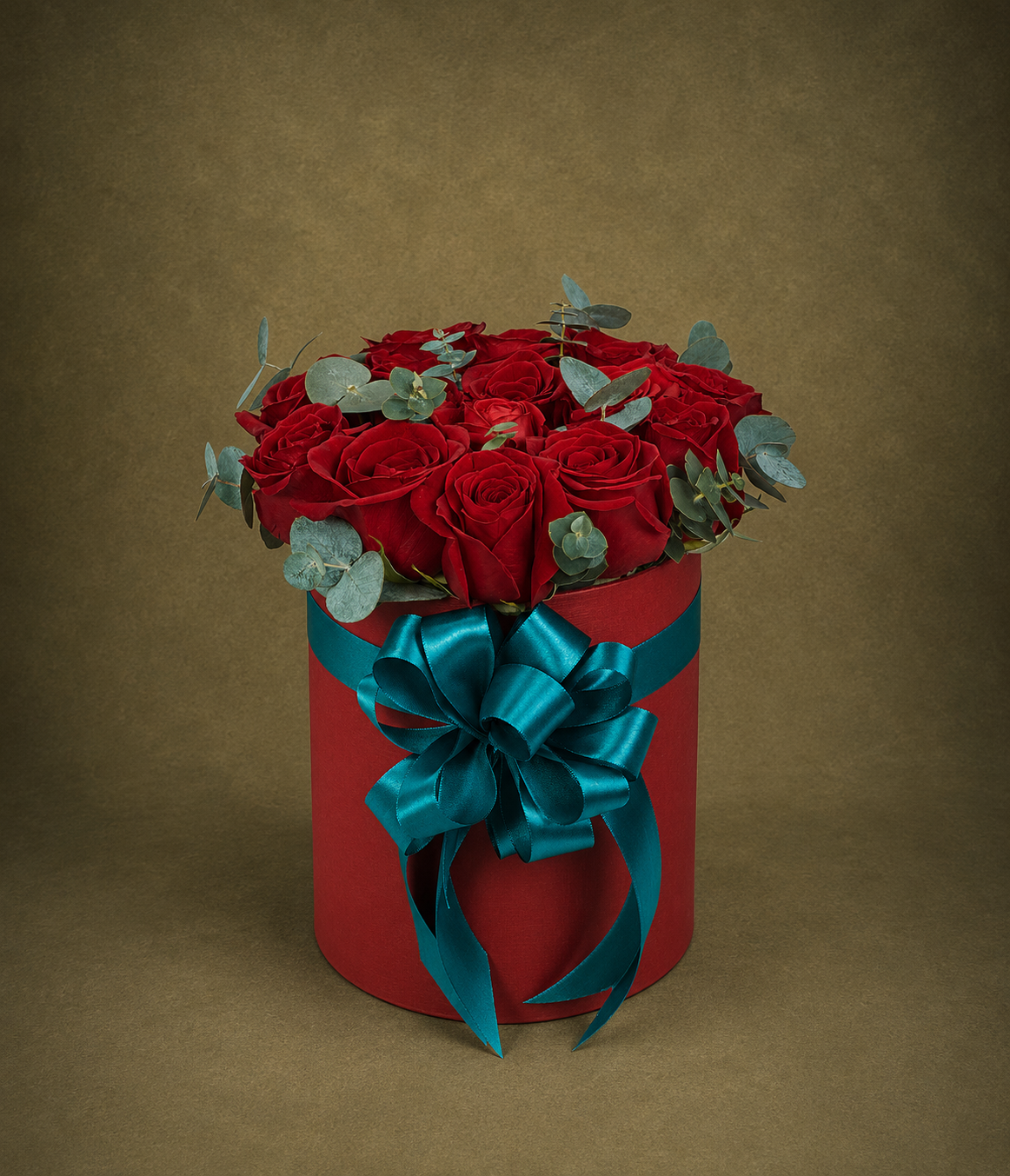 Édes Valentine